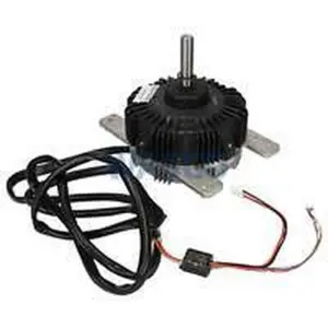 Haier ventilatormotor voor AV16NMVERA 0010452503