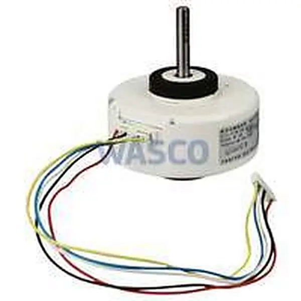 Haier fan motor for e.g. AS12QS2ERA-W A0010403317