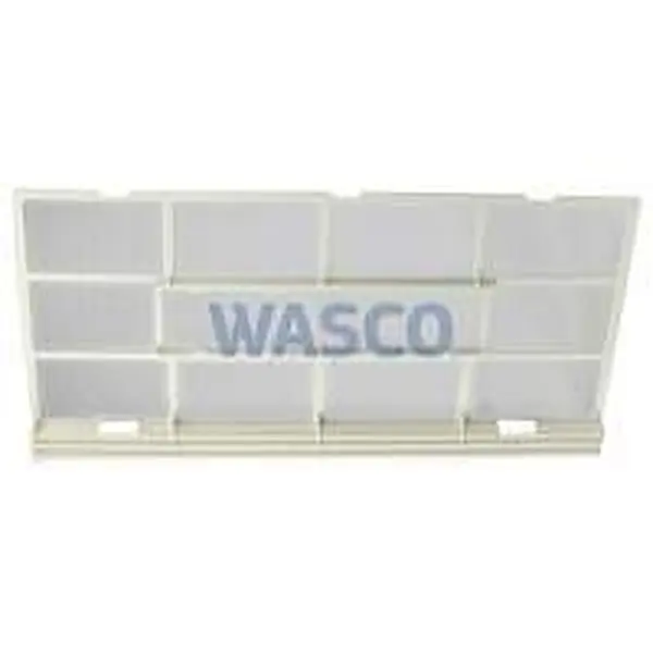 Haier filter for e.g. AC36ES1ERA 0150201165