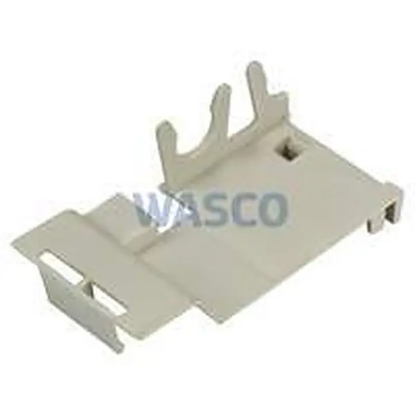 Haier fixed clip temperature sensor