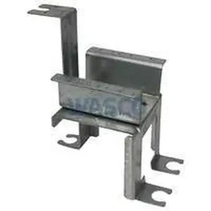 Haier vlotterschakelaar arm set voor o.a. AB24ES1ERA(S) 0010852744