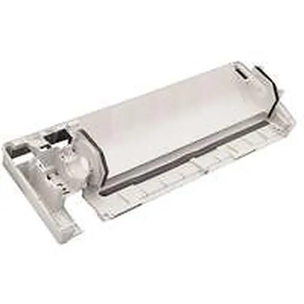 Haier frame for e.g. AS09GN2EAA A0010807698E
