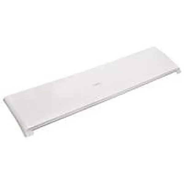 Haier front panel for e.g. AS18GN1EAA A0010205727