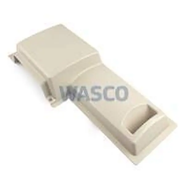 Haier handle for e.g. 1U25BEEFRA A0010207848