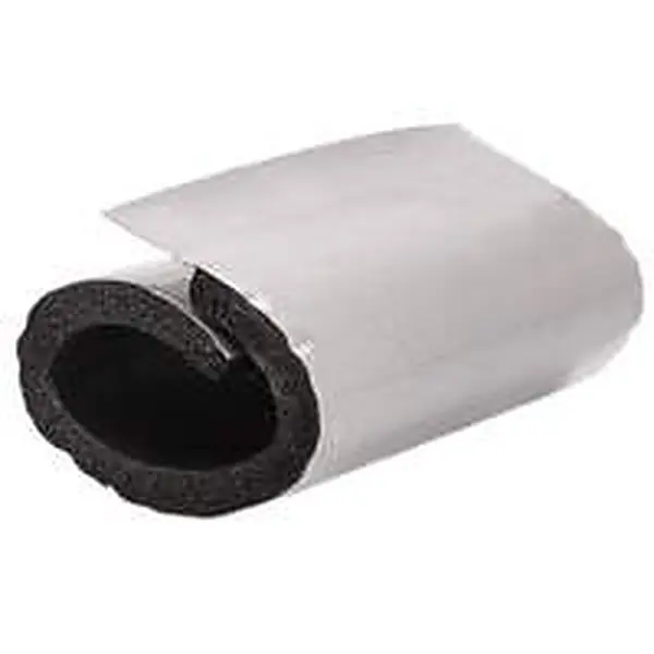 Haier pipe insulation 1 for e.g. AC282AFEAA 001A1734260