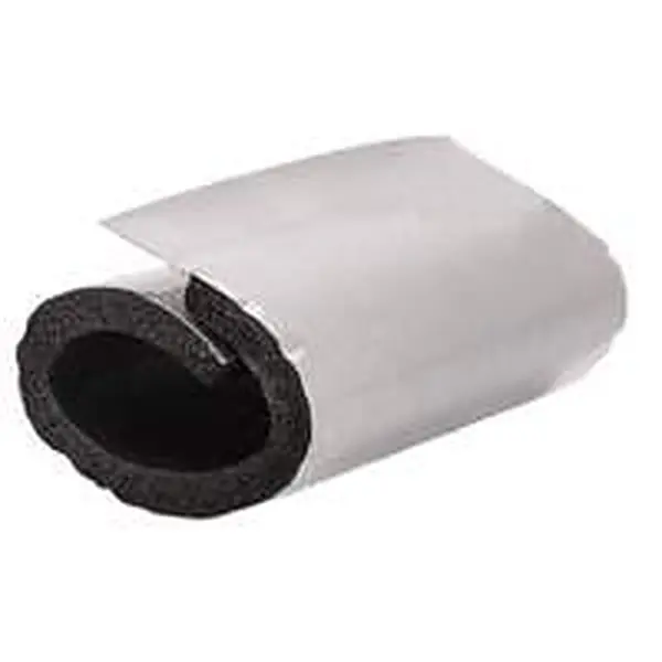 Haier pipe insulation 2 for e.g. AC282AFEAA 001A1734261