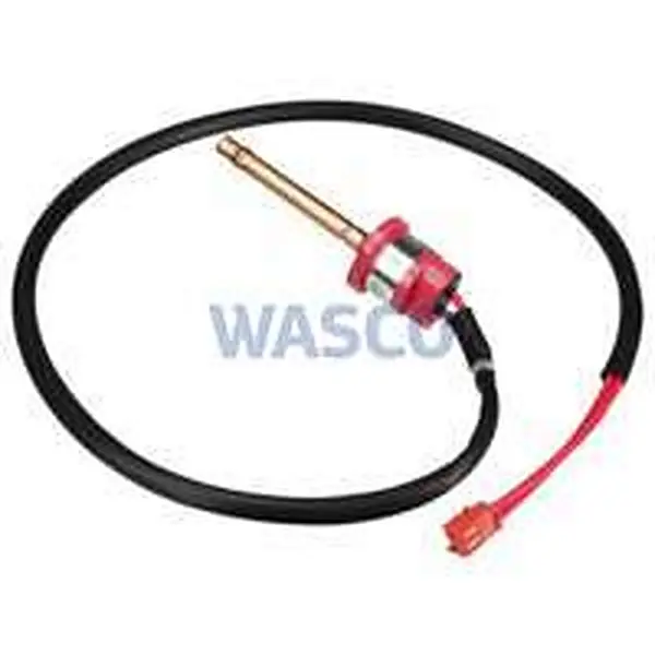 Haier high pressure switch for e.g. AU242AGERA 0010452163