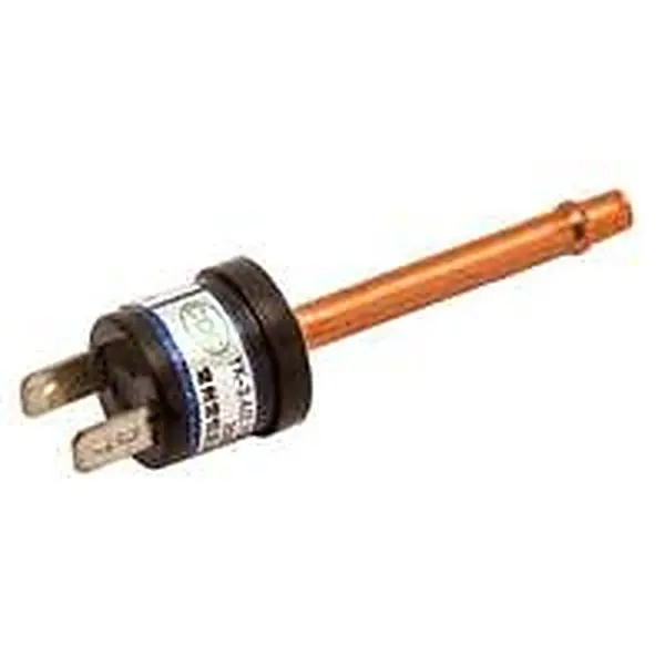 Haier high pressure switch for e.g. AU282AHEAA 0010400127