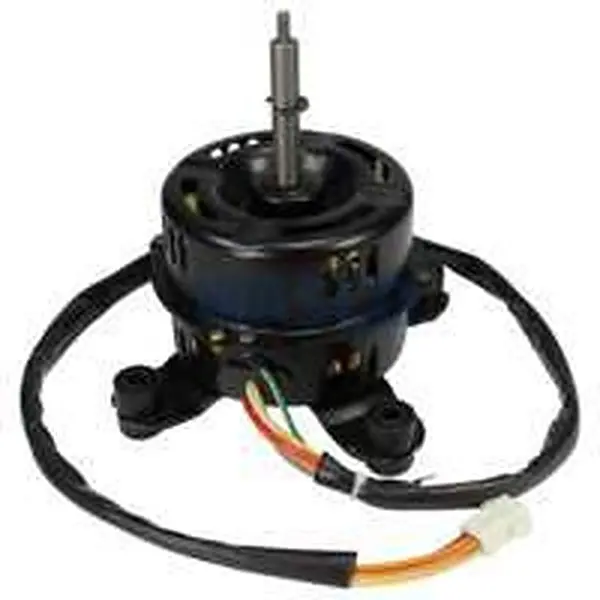 Haier evaporator fan motor for e.g. AB36ES1ERA(S) 0150400724