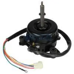 Haier verdamper ventilatormotor voor o.a. AB162MCERA 0010452737