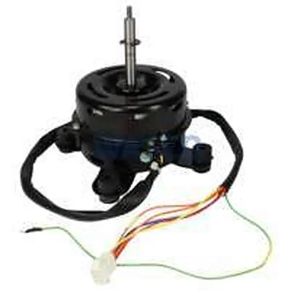 Haier evaporator fan motor for e.g. AB362AEERA 0010452570