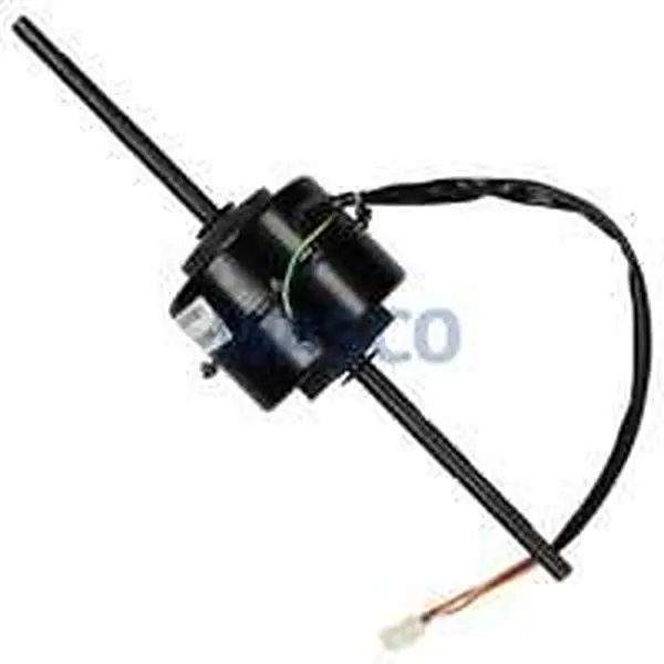 Haier evaporator fan motor for e.g. AC182ACBIA 0010450801E