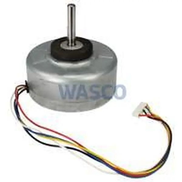 Haier evaporator fan motor for e.g. HSU-12RS03R2 (SDB) A0010403317A