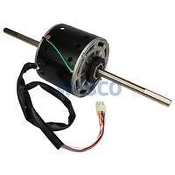 Haier evaporator fan motor for e.g. AD60HS1ERA (S) 001A3000291E