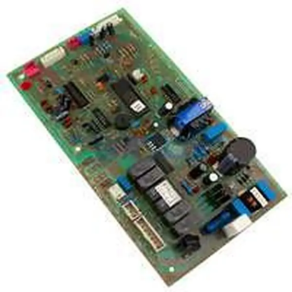 Haier PCB for AB182FCBHA 0010400879E