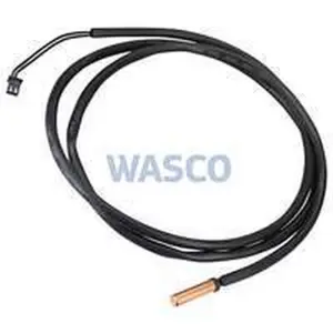 Haier sensor vloeistofleiding voor o.a. AU242AGERA 0010451305