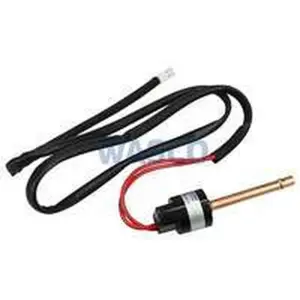Haier lagedruk schakelaar voor o.a. 5U125S2SN1FA 0010451924
