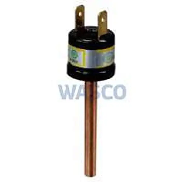 Haier low-pressure switch for e.g. AU342XHERA 0010451041