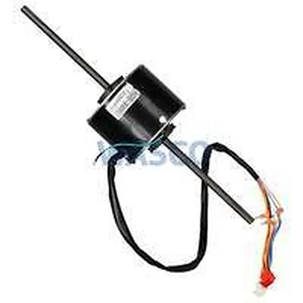 Haier motor for e.g. AD28NS1ERAS 0150400011A