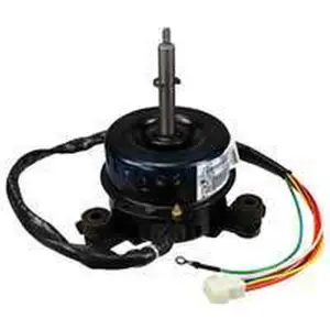 Haier motor voor o.a. AB122MCERA 0150400722