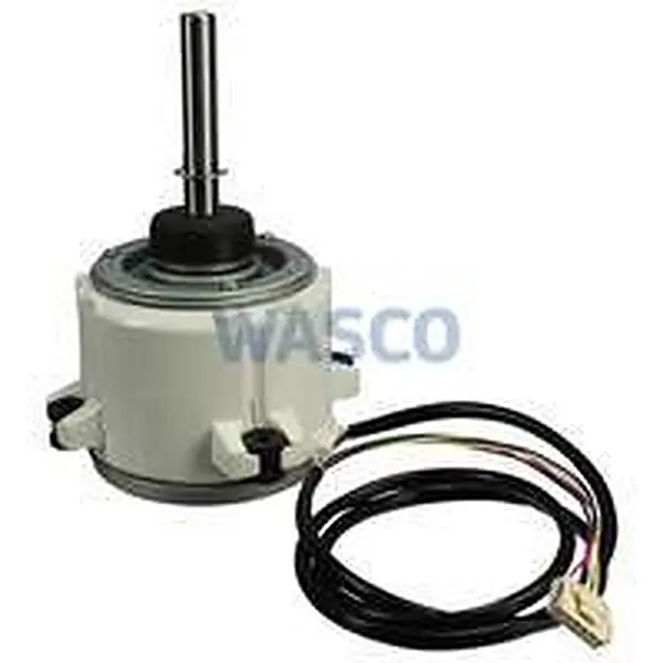 Haier motor for e.g. 5U45LS1ERA 0150401079