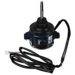 Haier motor voor o.a. 1U60IS1ERB(S) 0150400572
