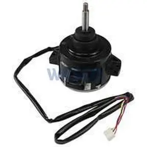 Haier condensor ventilatormotor voor o.a. 1U24GS1ERA 0010401087