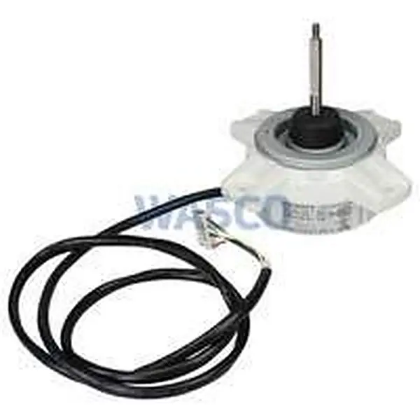 Haier condenser fan motor for e.g. 1U25BEEFRA A0010403322A