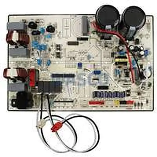 Haier PCB for e.g. 2U18FS1ERA A0011800241