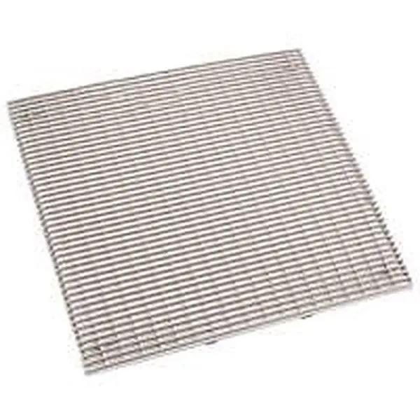 Haier outlet grille for e.g. HSU-24HEA03R2 A001A1236199