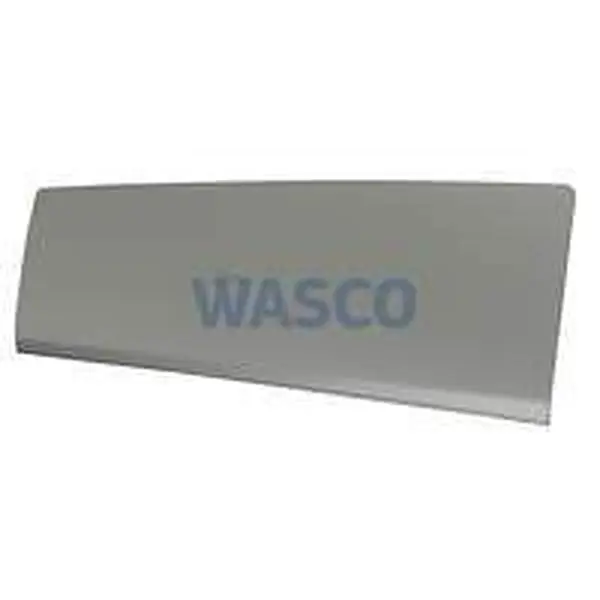 Haier panel for e.g. AS24NS1HRA-Grey A0010208924
