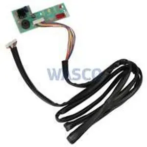 Haier printplaat voor o.a. AC122MCERA 0010452560