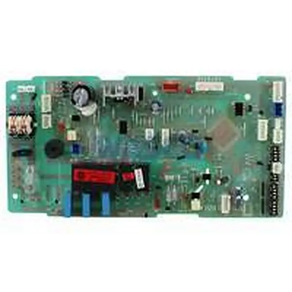 Haier PCB for e.g. AC182ACBIA 0010452984