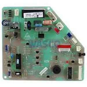 Haier printplaat voor AS182MCERA 0010451593