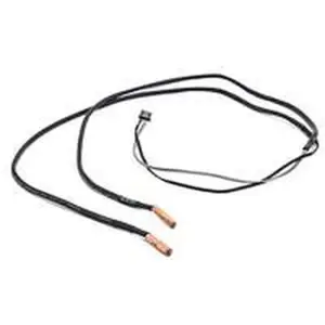 Haier leidingstemperatuursensor voor o.a. 2U40S2SM1FA A0010404496