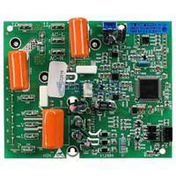 Haier PCB for e.g. AS18GN2EAA A0011800258G