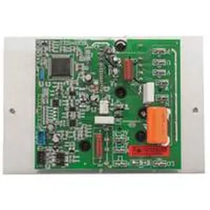 Haier print module voor 1U12BN2ERA A0010858145