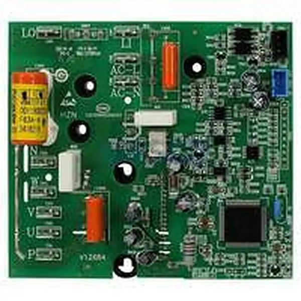 Haier PCB for e.g. 1U09BS3ERA A0011800223R