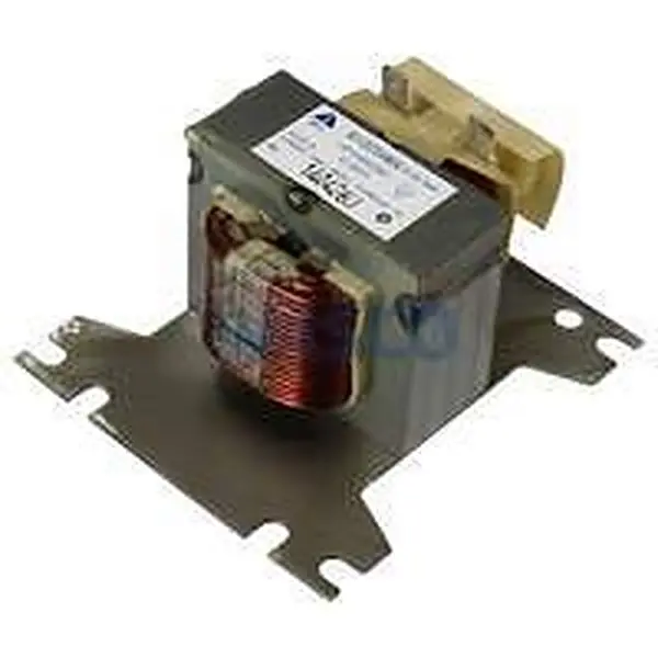 Haier reactor transformer for e.g. 1U25BEEFRA A0010400268