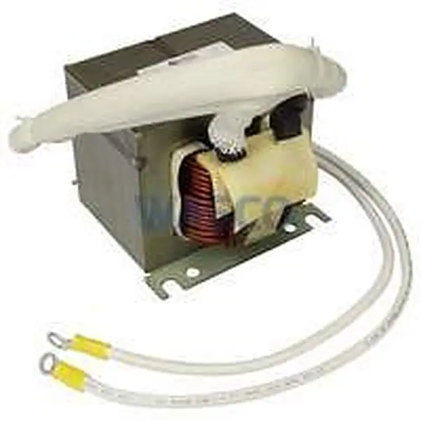 Haier reactor transformer for e.g. AV08NMSETA 0010452072
