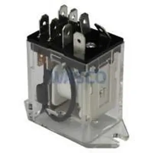 Haier relais voor o.a. AD482MHERA 0010400298