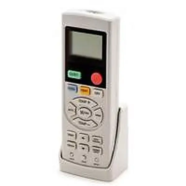 Haier remote control for e.g. AB24ES1ERA(S) 0010401511