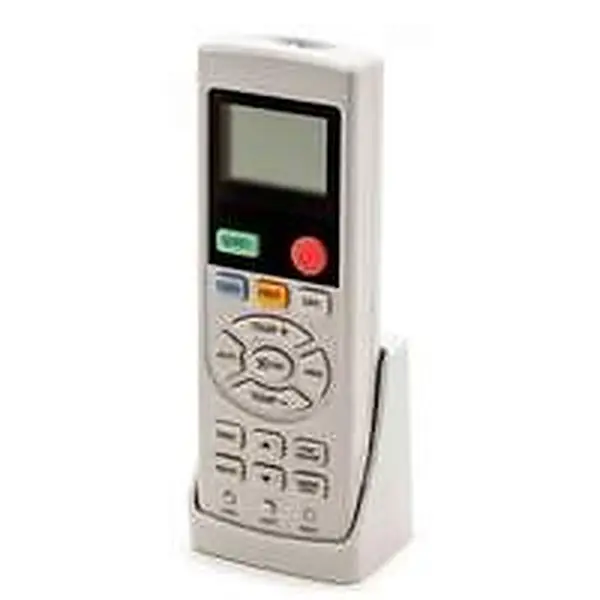 Haier remote control for e.g. AS12GS1ERA A0010401511
