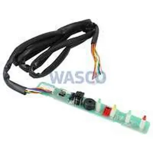 Haier ontvanger print voor o.a. AC48FS1ERA(S) 0010452727
