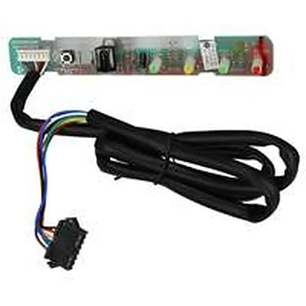 Haier PCB for e.g. AC282AFEAA 0010451872E