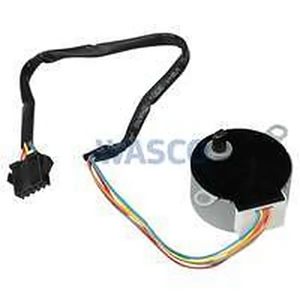 Haier stepper motor for e.g. AC35S2SG2FA(H) 0010402899E