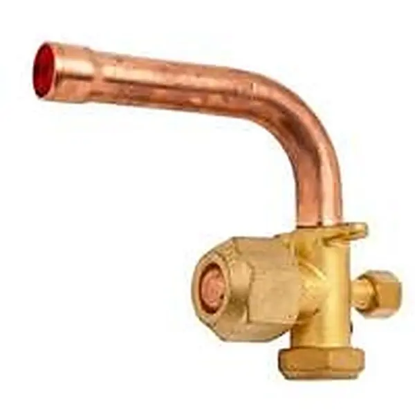 Haier valve for e.g. AU60NFIERA 0010759919