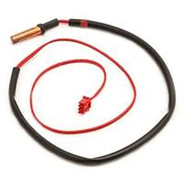 Haier temperature sensor (suction)