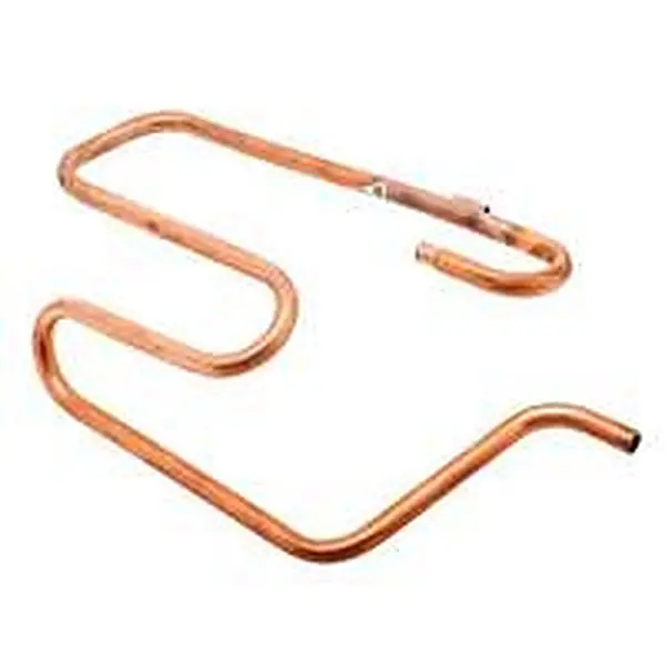 Haier suction pipe for e.g. 1U18FS1ERA A0010709798