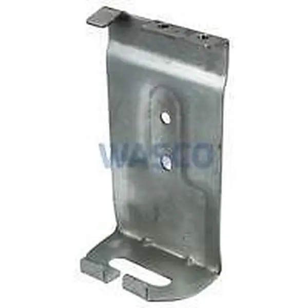 Haier swing blade